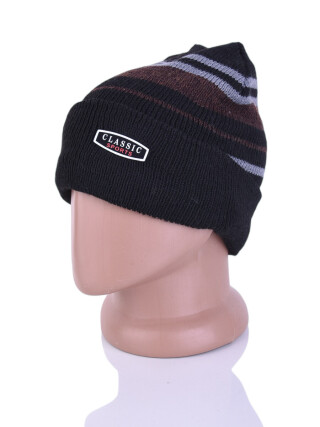 Y616-1 brown, 5 (54-60), <strong>60</strong>, зима