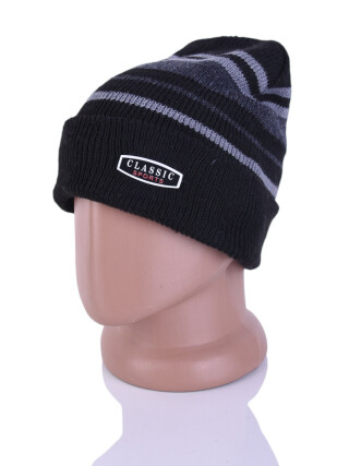 Y616-2 grey, 5 (54-60), <strong>60</strong>, зима