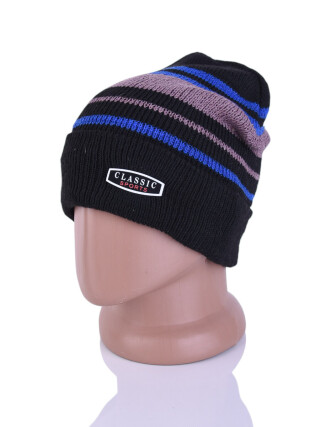 Y616-3 blue, 5 (54-60), <strong>60</strong>, зима