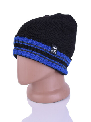 Y618-1 blue, 5 (54-60), <strong>60</strong>, зима