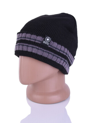 Y618-2 brown, 5 (54-60), <strong>60</strong>, зима