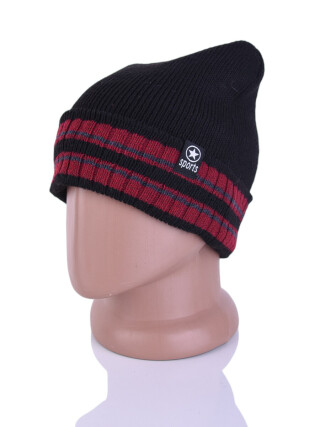 Y618-3 red, 5 (54-60), <strong>60</strong>, зима