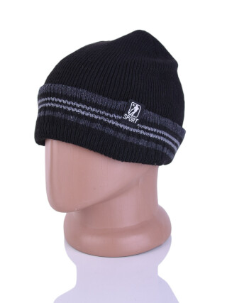 Y617-1 grey, 5 (54-60), <strong>60</strong>, зима