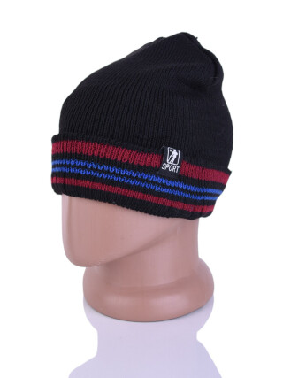 Y617-4 red, 5 (54-60), <strong>60</strong>, зима