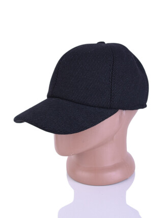 Y612-2 black, 5 (56-60), <strong>130</strong>, зима