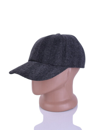 Y615-1 grey, 5 (56-60), <strong>120</strong>, зима