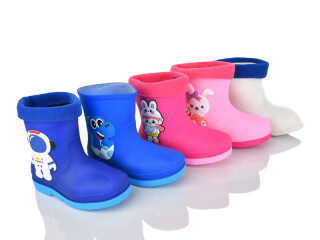 4001 mix, 12 (20-25), <strong>355</strong>, демісезон