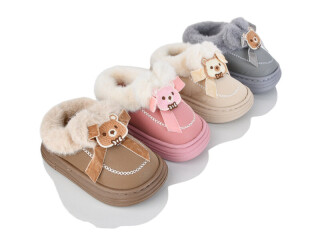 WP5053 mix, 12 (30-35), <strong>245</strong>, зима