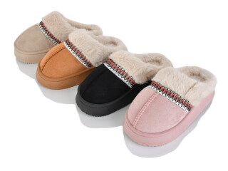 WP5050 mix, 12 (30-35), <strong>270</strong>, зима