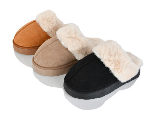 WF6028 mix, 12 (36-41), <strong>325</strong>, зима