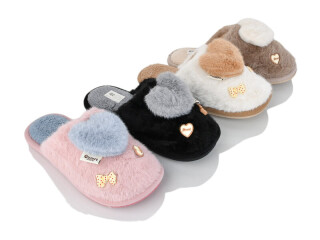 WP5073 mix, 12 (36-41), <strong>225</strong>, зима