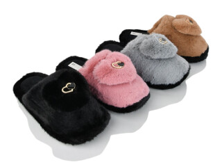 WP673 mix, 12 (36-41), <strong>220</strong>, зима