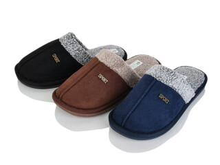 WP5025 mix, 12 (40-45), <strong>225</strong>, зима