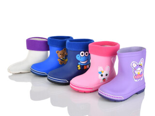 3014 mix, 12 (20-25), <strong>355</strong>, демісезон