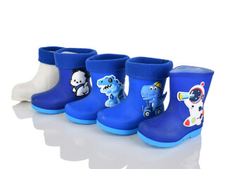 4004 mix, 12 (26-31), <strong>355</strong>, демісезон