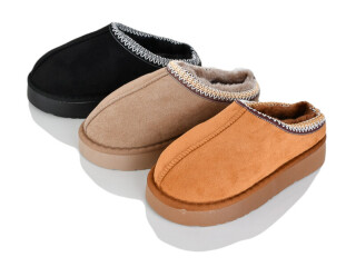 WF6029 mix, 11 (36-41), <strong>335</strong>, зима