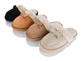 WP6063 mix, 12 (36-41), <strong>230</strong>, зима