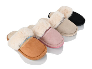 H17 mix, 12 (36-41), <strong>210</strong>, зима