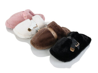 WF6020 mix, 12 (36-41), <strong>265</strong>, зима