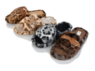 WP6068 mix, 12 (36-41), <strong>235</strong>, зима