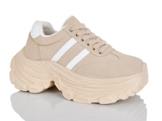 WDP1902-3, 6 (36-40), <strong>29</strong>, демісезон