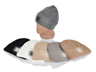 510 mix, 5 (One size), <strong>230</strong>, зима