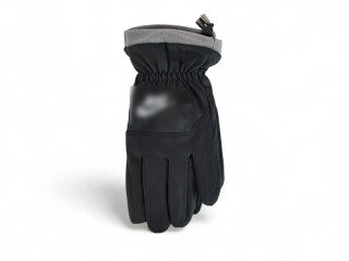 A244 black, 12 (L-2XL), <strong>195</strong>, зима