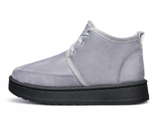 B4-3, 8 (40-45), <strong>430</strong>, демісезон