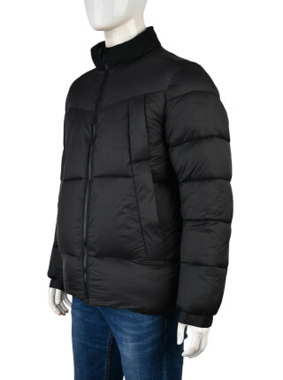 4238-C1132-1 black, 5 (L-4XL), <strong>590</strong>, демісезон