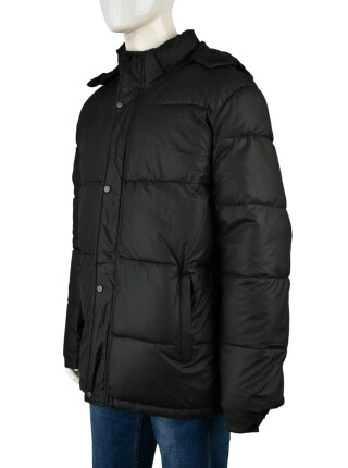4236-H76-09D black, 5 (5XL-9XL), <strong>590</strong>, зима