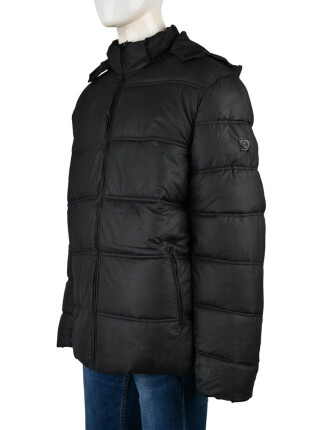 4236-H76-12D black, 5 (5XL-9XL), <strong>590</strong>, зима