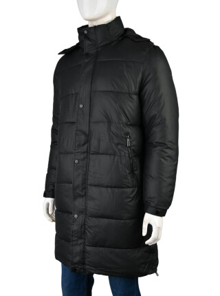 4237-H76-23 black, 5 (L-4XL), <strong>590</strong>, зима