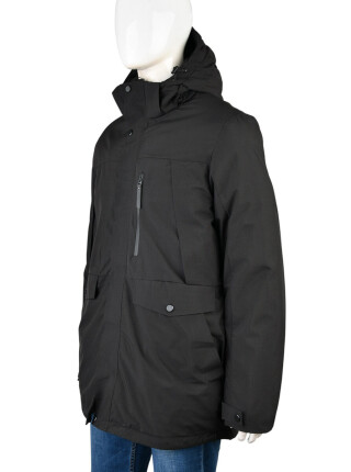 4226-OK23106-6 black, 5 (M-3XL), <strong>980</strong>, зима