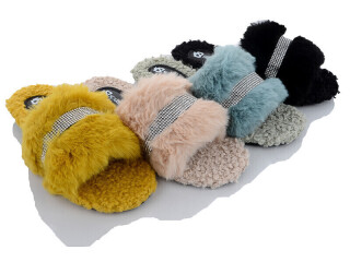 8006 mix, 24 (36-41), <strong>130</strong>, демісезон