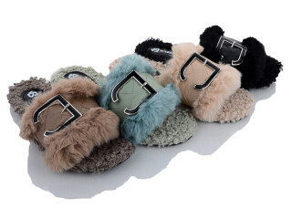 8008 mix, 24 (36-41), <strong>130</strong>, демісезон