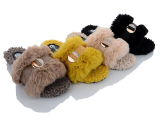 8009 mix, 24 (36-41), <strong>130</strong>, демісезон