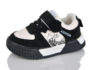 741-1, 10 (21-25), <strong>330</strong>, демісезон