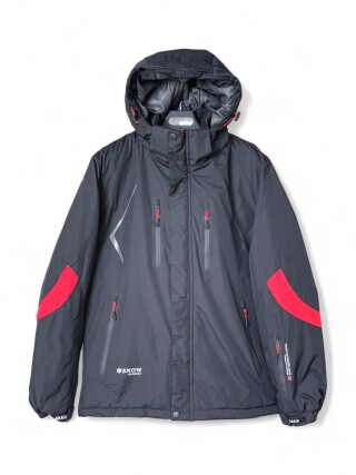 S25058-61 black, 5 (M-3XL), <strong>36</strong>, зима