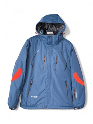 S25058-13 blue, 5 (M-3XL), <strong>36</strong>, зима