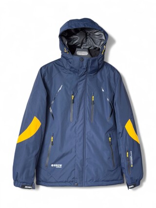 S25058-7 navy, 5 (M-3XL), <strong>36</strong>, зима
