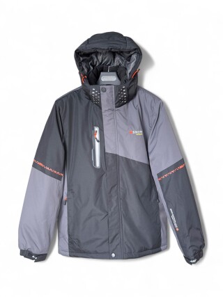 S25051-6 black, 5 (M-3XL), <strong>36</strong>, зима