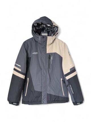 S25019-86 grey, 5 (M-3XL), <strong>36</strong>, зима