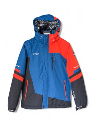 S25019-15 blue, 5 (M-3XL), <strong>36</strong>, зима