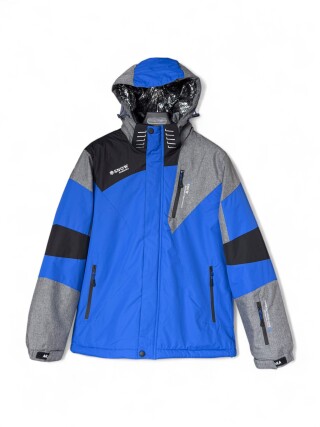 S25026-3 blue, 5 (M-3XL), <strong>36</strong>, зима