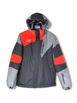 S25026-6 black, 5 (M-3XL), <strong>36</strong>, зима