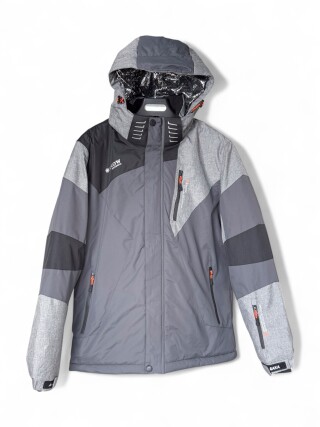 S25026-8 grey, 5 (M-3XL), <strong>36</strong>, зима