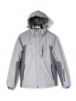 S25052-22 grey, 5 (M-3XL), <strong>36</strong>, зима