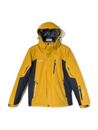 S25052-2 yellow, 5 (M-3XL), <strong>36</strong>, зима