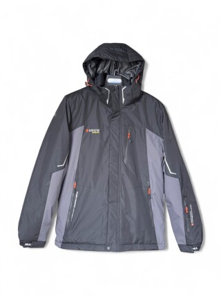 S25052-6 black, 5 (M-3XL), <strong>36</strong>, зима