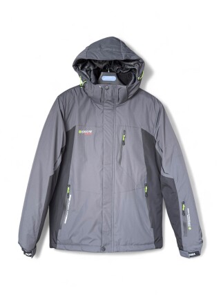 S25052-8 grey, 5 (M-3XL), <strong>36</strong>, зима